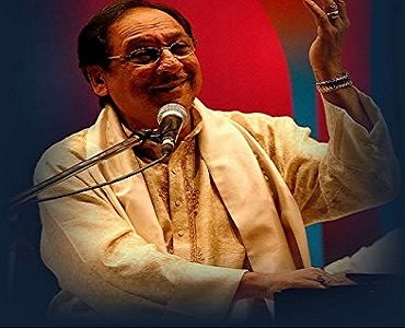 Ghazal Night Organizer In Delhi